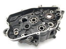 Cagiva MITO 125 EVO 8P [2000] - Motor housing crankcase motor block-4