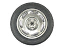Kawasaki VN 1600 Classic VNT60A [2007] - front wheel rim wheel 3.00 x 16"-7