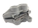 TRIUMPH DAYTONA 955I T595 [1998] - Bremssattel Bremszange vorn links-3