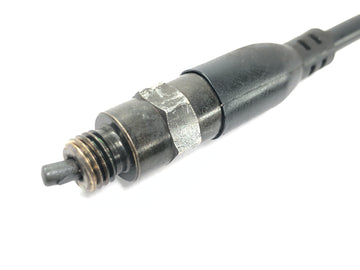 Cagiva Planet 125 [1998] - Rear brake light switch - 0