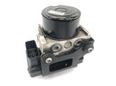 Moto Guzzi Stelvio 1200 8V [2016] - ABS control unit ABS pump brake module unit ATE-1