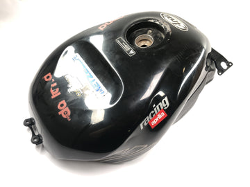 Aprilia Mille RSV 1000 ME [1999] - Tank Kraftstofftank Benzintank Verkleidung Racing