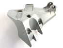 BMW R 1100 GS [1990] - Footrest holder driver left-2
