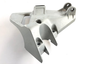 BMW R 1100 GS [1990] - Footrest holder driver left - 0