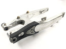 Yamaha TT 600 R DJ01 [1998] - Schwinge Hinterradschwinge-1