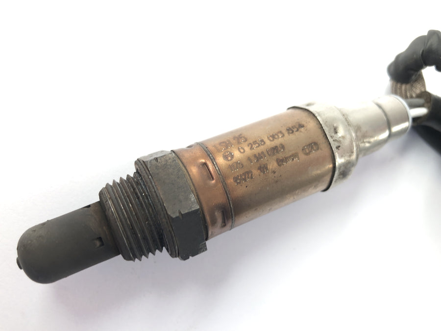 BMW R 850 C 259C [1999] - Lambdasonde Sauerstoffsensor Lambda Sensor