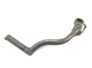 Suzuki DR 350 SK42B [1991] -  Kickstarter Hebel Fußstarter Starthebel Kickstarter-4