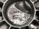 Yamaha XJR 1300 RP02 [1999] - sprocket cover engine cover-3
