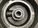 Moto Guzzi V11 Sport [1999] - Ölfiltergehäuse-2
