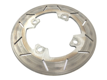 TRIUMPH DAYTONA 955I T595 [1998] - rear brake disc 220x5.3mm