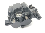 Default Title Triumph Tiger 900 T400 [1998] - Bremssattel Bremszange vorne rechts