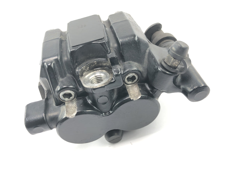 Triumph Tiger 900 T400 [1998] - Brake caliper front right