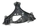 Honda CBR 1000 RR SC59 [2008] - Frontverkleidungshalter Instrumentenhalter-3