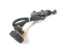 BMW R 1200 GS R12 K25 [2004] - Rear brake pump brake cylinder-4