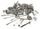 Triumph Thunderbird 900 T309RT [1996] - Screws and remaining parts bundle-1