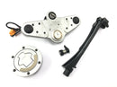 BMW R 1100 RT 259 [1999] - Ignition lock lock set, steering lock, tank lock, seat lock-1