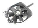 Kawasaki ZX 12 R ZXT20A [2001] - Radiator fan cooling fan-4