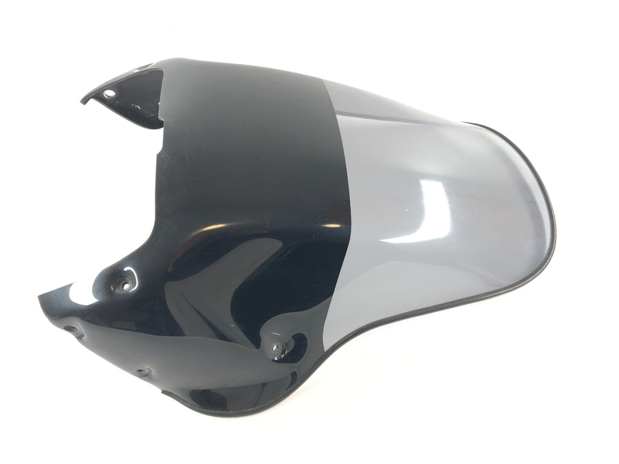 BMW R 1100 GS [1990] - Windshield fairing