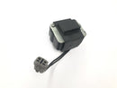Aprilia Mille RSV 1000 ME [1999] - Zündspule Zündeinheit Ignition Coil Steuergerät-3