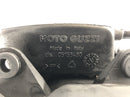 Moto Guzzi Norge 1200 [2006] - Luftfilterkasten Airbox-6