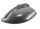 KTM LC4 640 EGS [2004] - Side cladding left cladding-1