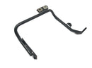 Yamaha WR 125 X DE07 [2010] - Battery box holder-4