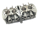 Kawasaki Zephyr 750 ZR750C [1994] - Cylinder head valve head-5