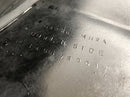 Honda NX 650 RD02 [1989] - Page catering cladding-7