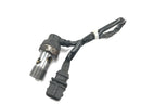 Triumph Bonneville T100 986MF [2012] - Öltemperatursensor Sensor-2