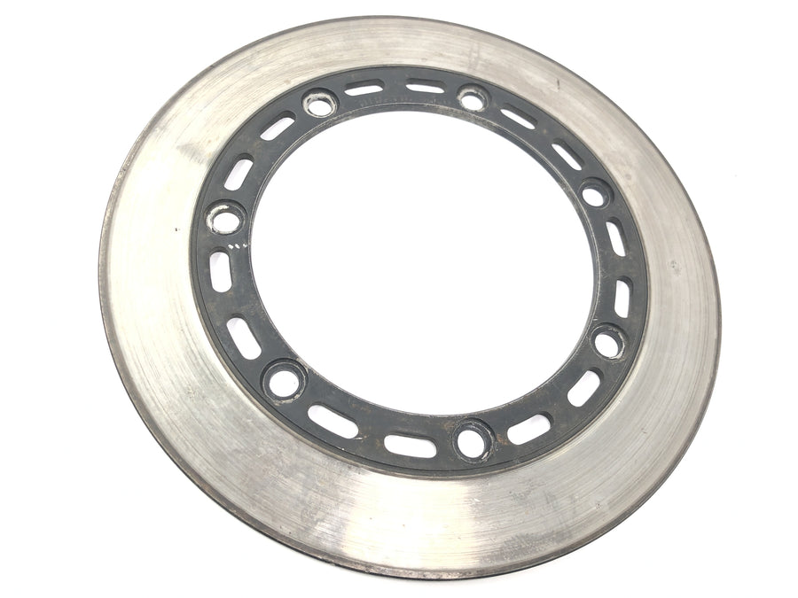Honda XL 600 RM PD03 [1985] - Bremsscheibe Brake Disc 256 x 4.3mm