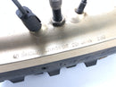 Yamaha XT 500 1U6 [1981] - Radsatz Vorderrad Hinterrad Gold-3