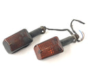 BMW R 1100 GS [1990] - Pair of indicators-1