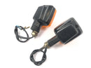 Husqvarna TE 610 8AE [1994] -  Blinker Blinkleuchten Blinklicht hinten Set Paar-3