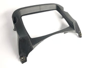Default Title Yamaha XJR 1200 4PU [1995] - Frame Rear Light Fairing