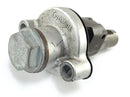 Triumph Thunderbird 900 T309RT [1996] - timing chain tensioner-2