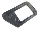 Kawasaki VN 1600 Mean Streak VNT60B [2005] - Frame Fairing Regulator Cover-3