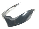 TRIUMPH DAYTONA 955I T595 [1998] - Front spoiler trim under fairing-2