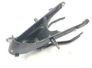 BMW R 1150 RT R22 [2001] - frame head with papers-3