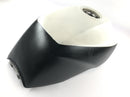 Kawasaki ZRX 1200 S ZRT20A [2001] - Tank Kraftstofftank Benzintank-2