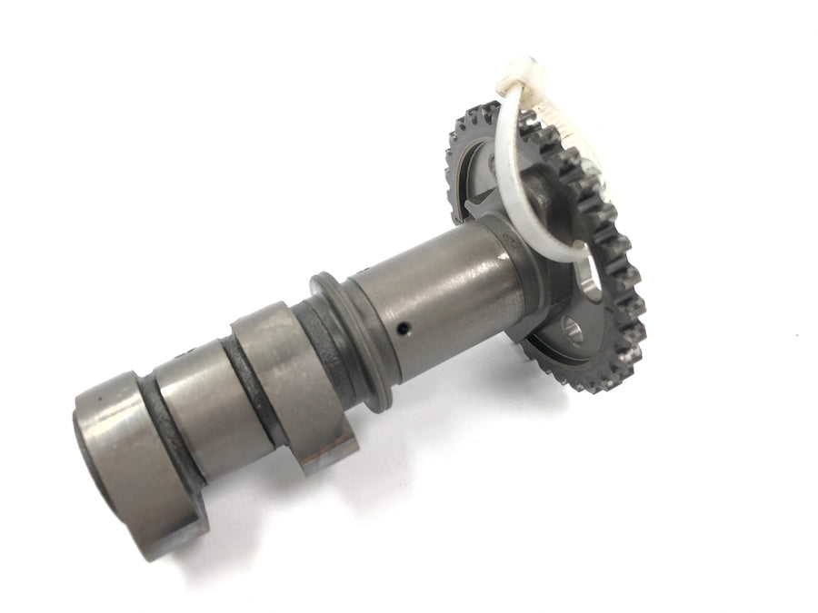 Kawasaki Ninja 125 BX125B [2024] - Outdoor camshaft camshaft