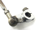 Honda CB 650 RC03 [1981] - gearshift pedal with linkage-4