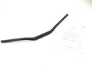 Ducati Monster S4R M4 [2004] - handlebar motorcycle handlebar aluminum handlebar Rizoma black-1