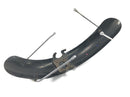 Triumph Bonneville T100 986MF [2012] - Front fender mudguard with bracket struts-5