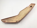 Ducati 900 SS [1991] - Rear fairing right side-6