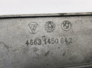 BMW K 100 [1984] - Right side cover panel side panel panel cover-3