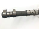 Yamaha XJR 1300 RP02 [1999] - Camshaft exhaust camshaft-3