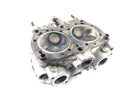 Honda Goldwing GL 1200 SC14 [1988] - cylinder head valve train right-7