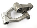 Honda NSR 125 JC22 [1998] - Umlenkung Schwinge Umlenkhebel Federbein-2