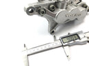 Kawasaki VN 1500 Mean Streak VN50T [2005] -  Bremssattel Bremszange Tokico vorne links-2