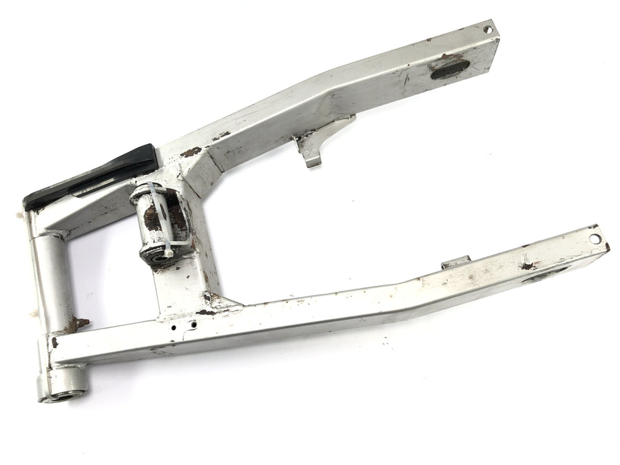 Kawasaki ZR7 ZR750F [1999] - Schwinge Hinterradschwinge Swingarm Rear